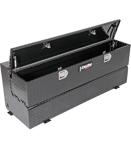 Amazon.com: RDS MFG INC 72746 Fuel Tank : Automotive