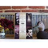 House of Wits: An Intimate Portrait of the James Family