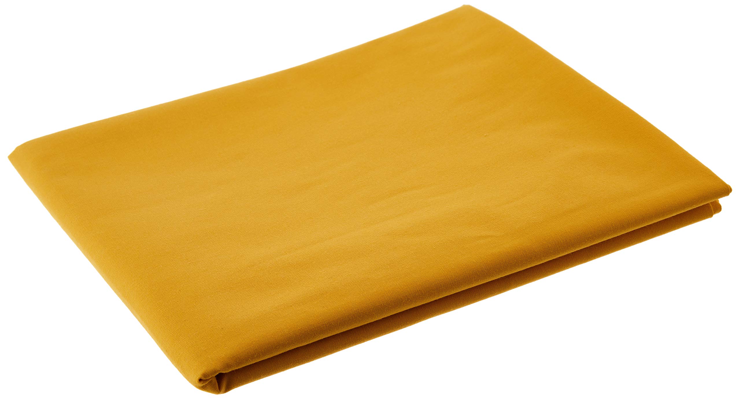 Bimbi Canvas 490 000 45 Sheets Unisex