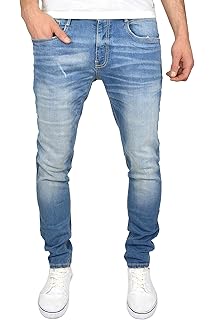 duck and cover harlequin jeans