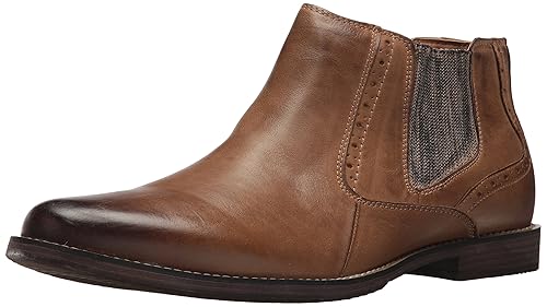 steve madden paxton boot