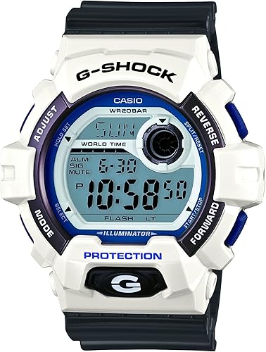 g shock g8900sc price