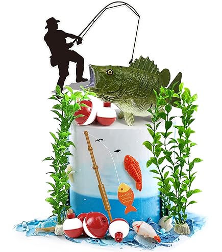 Gâteau En Mousse Artificielle 1 Pièce, Pour Décoration De