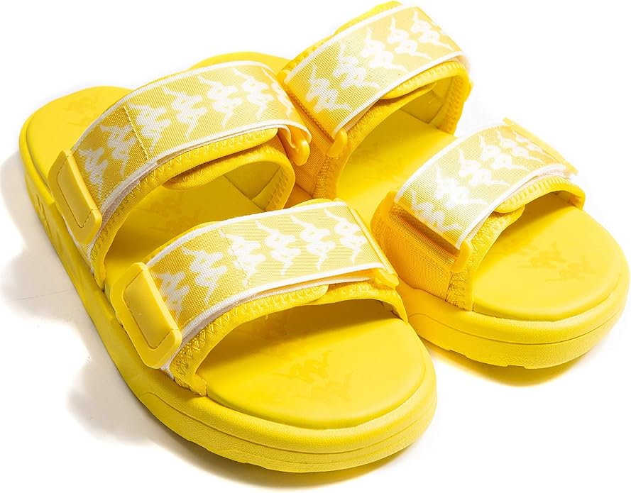 kappa sandals near me