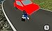 Ragdoll Sandbox 3