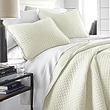 Southshore Fine Living, Inc. Oversized King Quilt