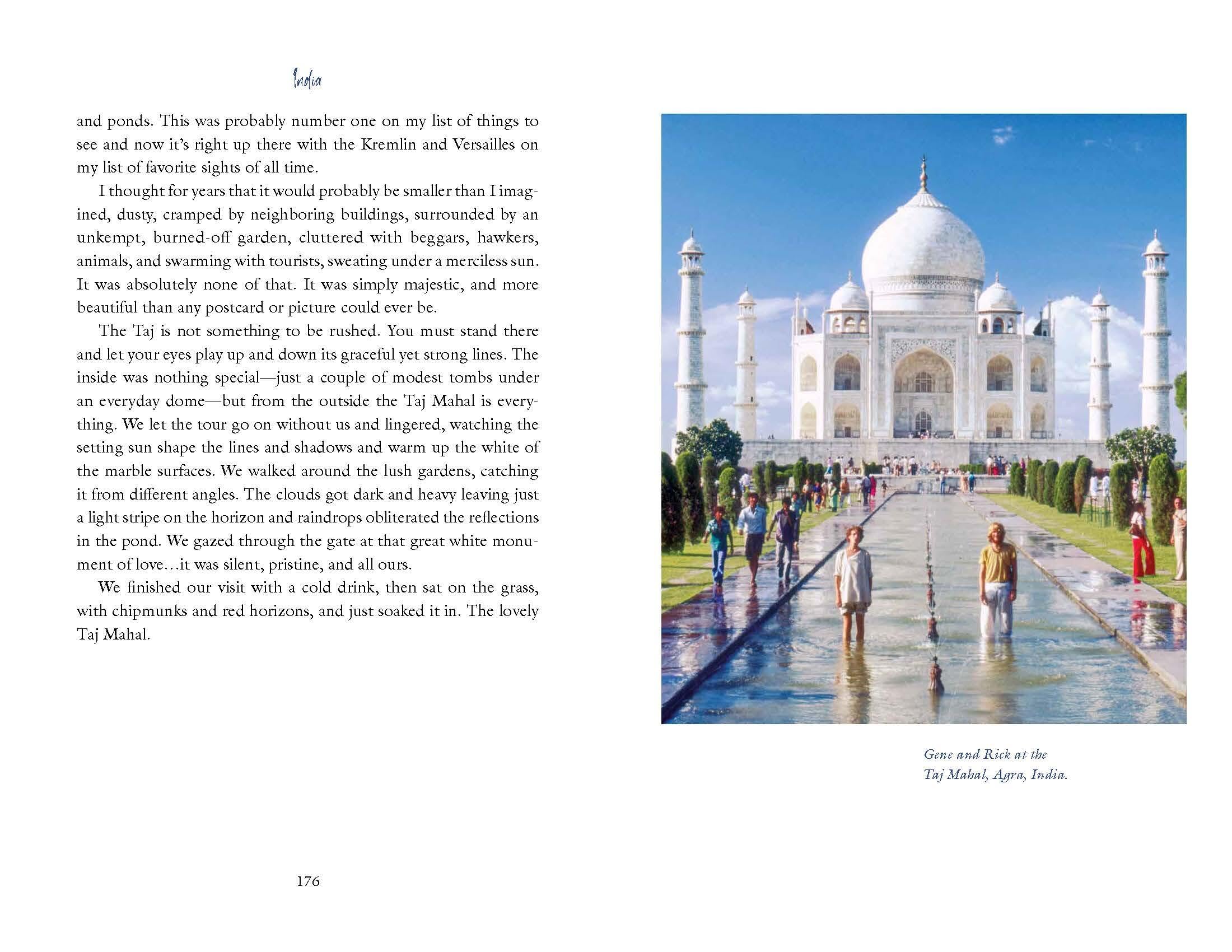 On the Hippie Trail: Istanbul to Kathmandu and the Making of a Travel Writer On the Hippie Trail: Istanbul to Kathmandu and the Making of a Travel Writer Hardcover Audible Audiobook Kindle