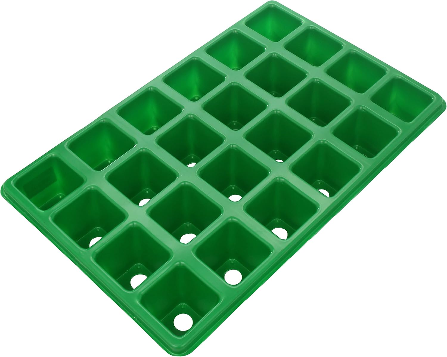 Romberg 78006 K Plant Pot Tray 50 x 32 