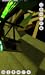 Funfair Ride Simulator: Mythical Bird