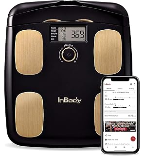 Amazon.com: Xiaomi Mi Body Composition Scale 2 Mi Fit App Smart Mi Body Fat Scale: Health \u0026 Personal Care