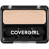 COVERGIRL Eye Enhancers 1-Kit Eye Shadow.09 oz