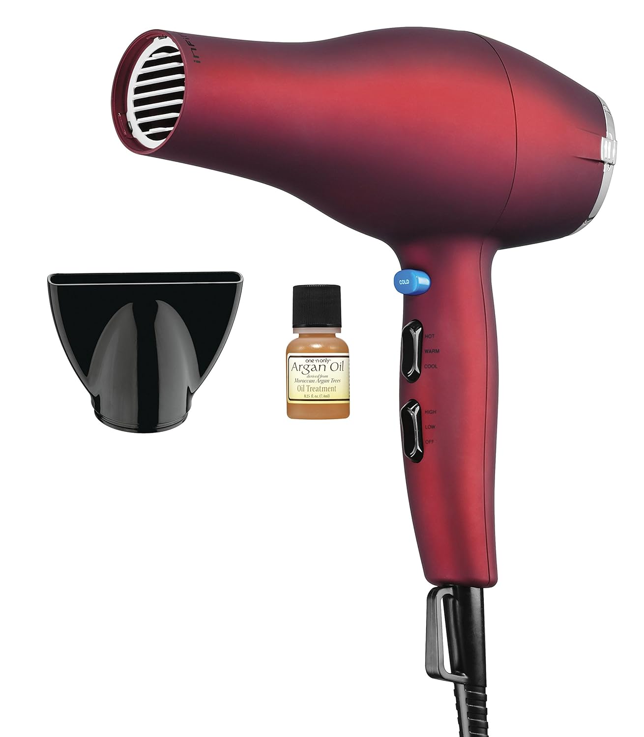The Best Blow Hair Dryers For 20212022 Hair Dryer Review