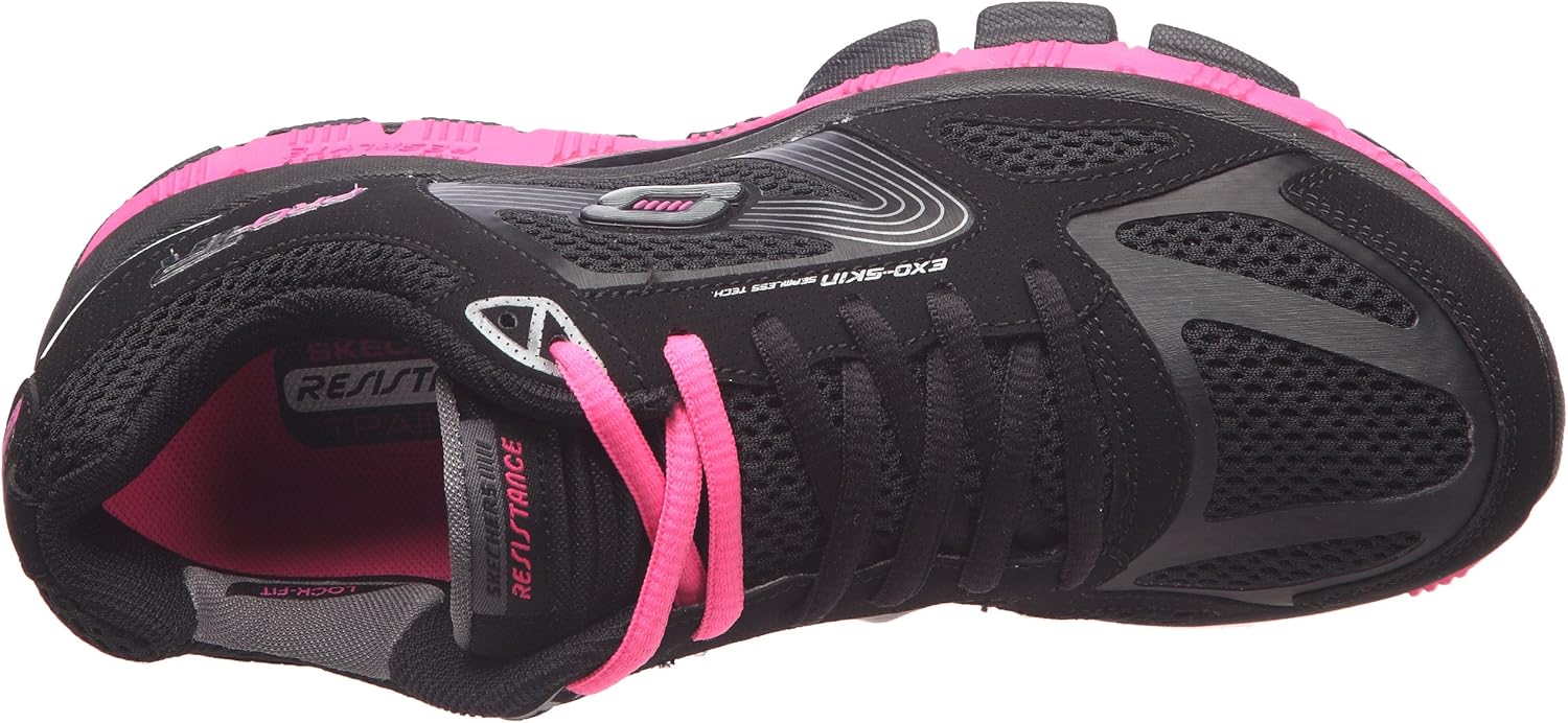 skechers vegan shoes uk