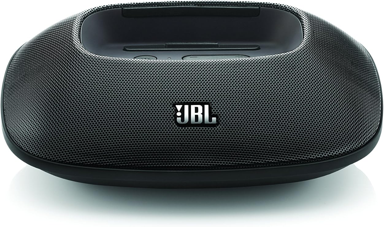 jbl onbeat mini