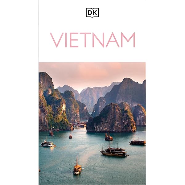Amazon.com: Hành Trang Ngôn Ngu: Language Luggage For Vietnam: A