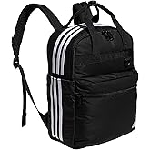 Essentials 2 Backpack