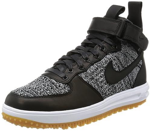 Nike lunar nike boots for men Clearance
