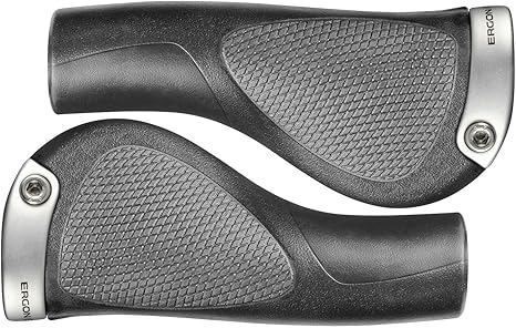 ergon gp1 grips
