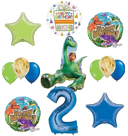 Mayflower Products The Smurfs Birthday Party Supplies Smurf And