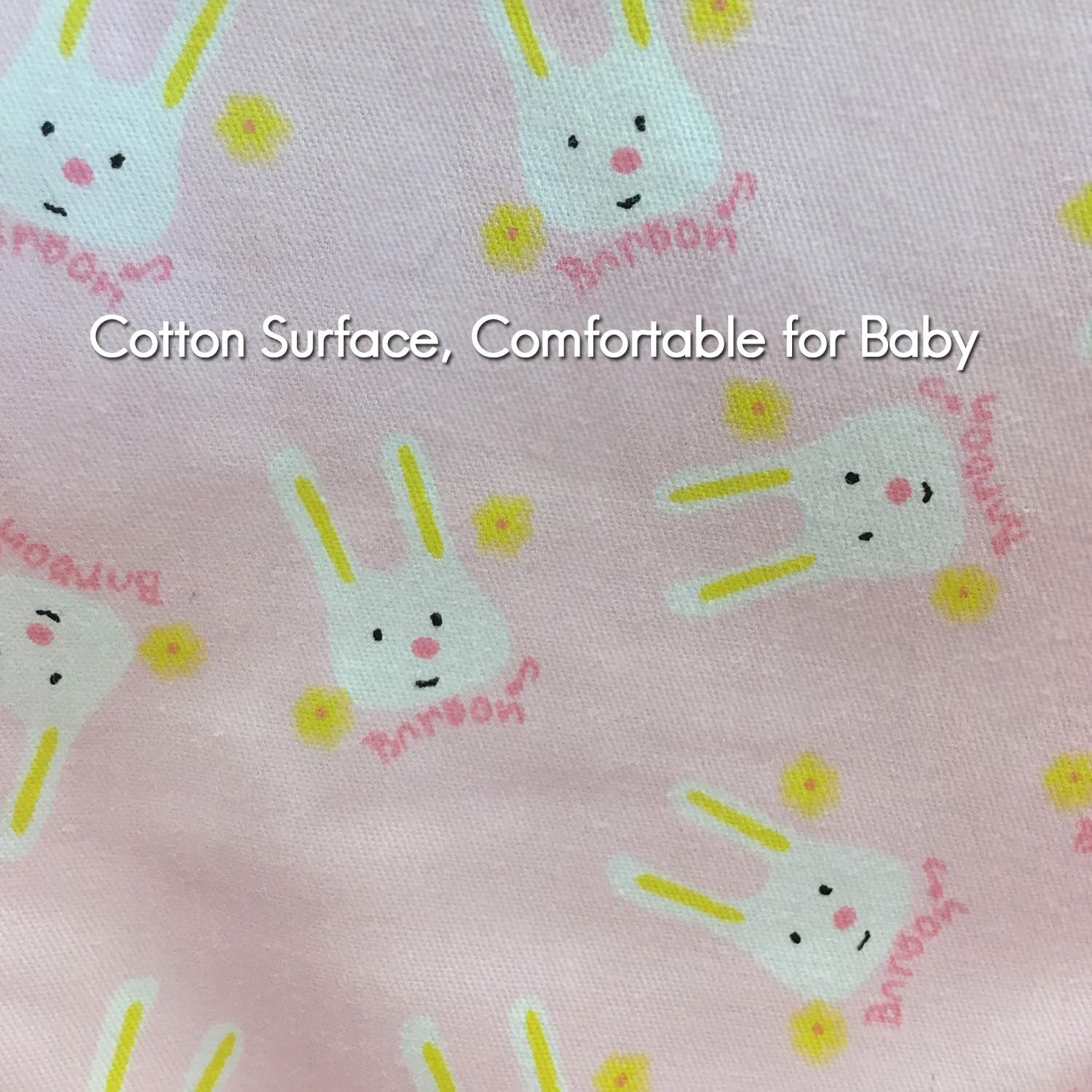 Zarpma Ikea Housse De Chaise Haute En Coton Rembourre Pliable Pour Chaise Haute Bebe Le Repas De Bebe Chaises Hautes Sieges Et Accessoires Zwembaddebeemd Nl