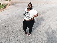 Review Image by EbonyB