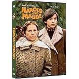 Harold & Maude