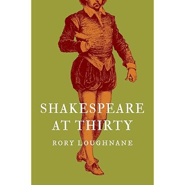 Amazon.com New Releases: The best-selling new & future releases in