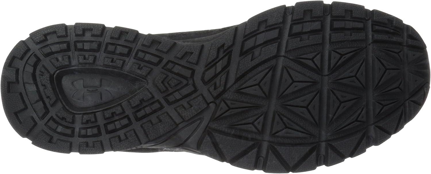 men's ua valsetz 2.0 wide tactical boots