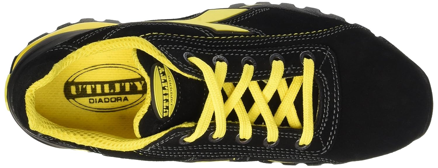 diadora glove ii donna 2016