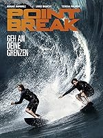 Point Break