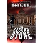 The Second Stone: A Conspiracy Thriller