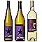 Purple Star Winter Whites Mixed Pack, 3 x 750 mL