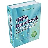 The Rife Handbook of Frequency Therapy and Holistic Health 5th Edition