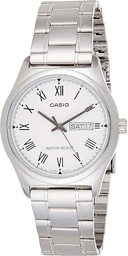 casio mtp v006 price