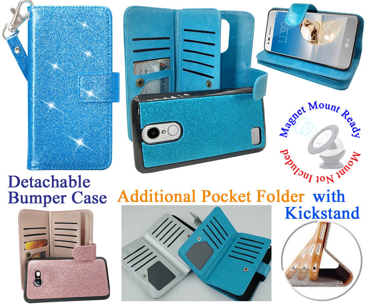 Best arm band lg tribute