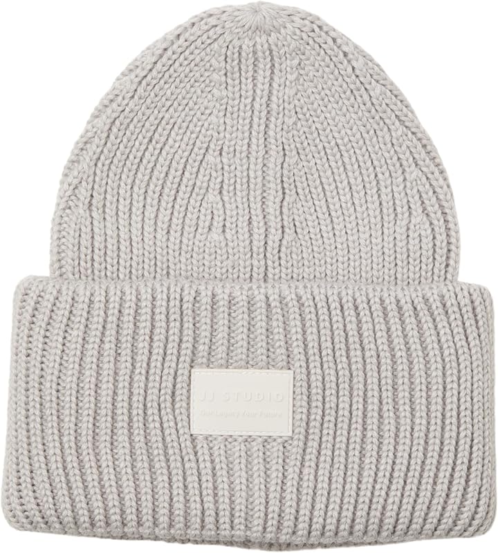Jachakkai Beanie