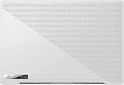 ASUS ROG Zephyrus G14 14" VR Ready 120Hz FHD Gaming