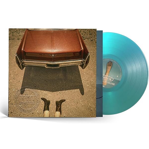 Clutch - Slow Hole to China - Amazon.com Music