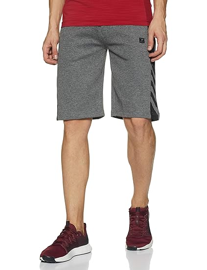 Proline cotton shorts Clearance