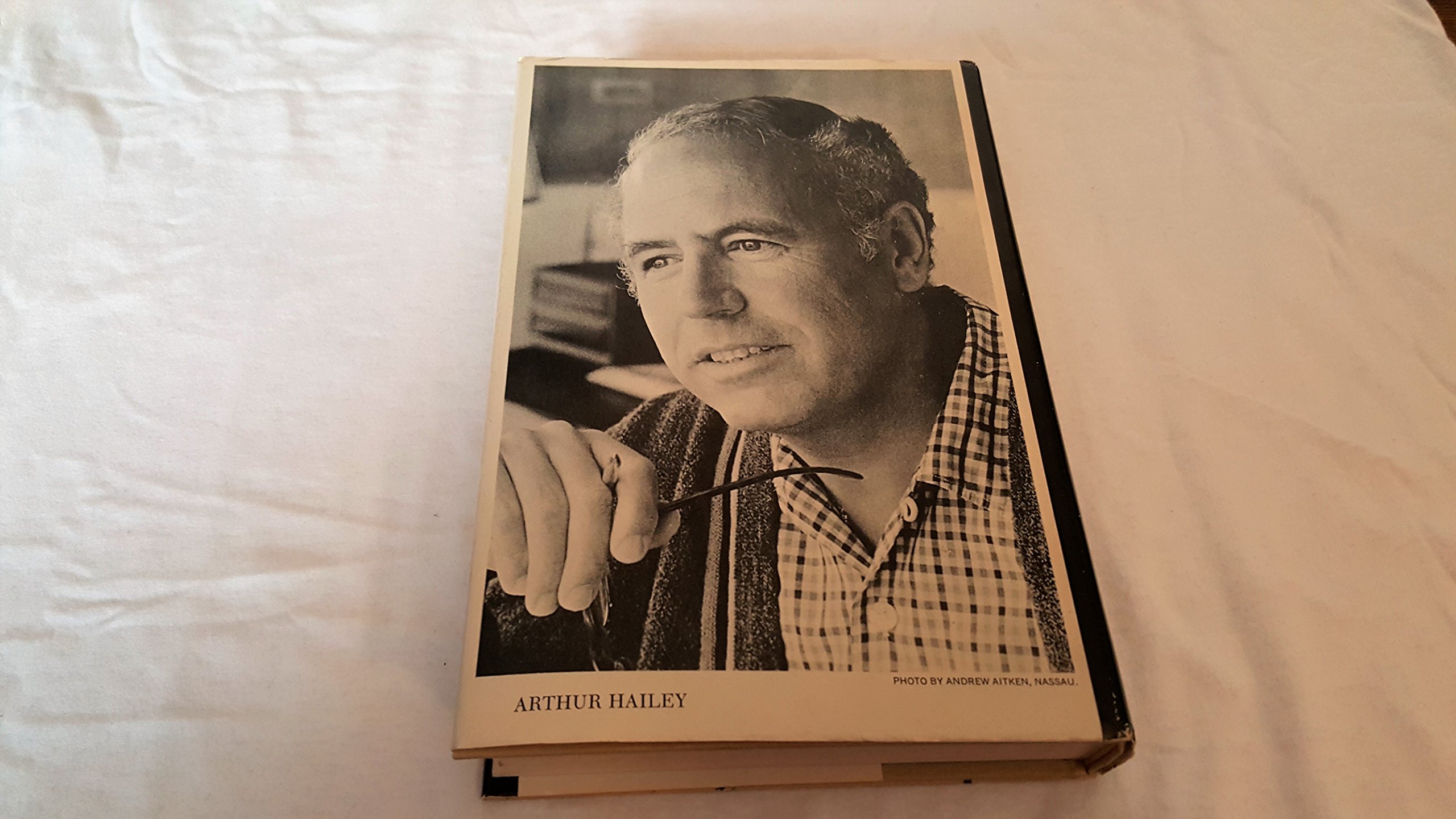 &ETH;&nbsp;&ETH;&micro;&ETH;&middot;&Ntilde;&ETH;&raquo;&Ntilde;&ETH;&deg;&Ntilde; &Ntilde; &ETH;&cedil;&ETH;&middot;&ETH;&frac34;&ETH;&plusmn;&Ntilde;&ETH;&deg;&ETH;&para;&ETH;&micro;&ETH;&frac12;&ETH;&cedil;&ETH;&micro; &ETH;&middot;&ETH;&deg; Arthur Hailey