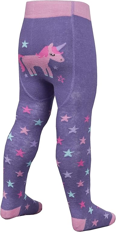 baby tights with grip soles