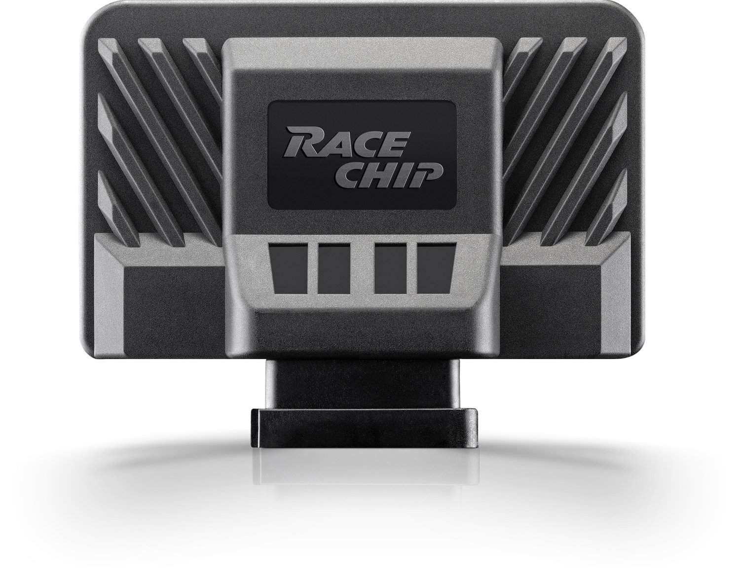 RaceChip Tuning Module Ultimate BMW GTS Black - レースチップ 