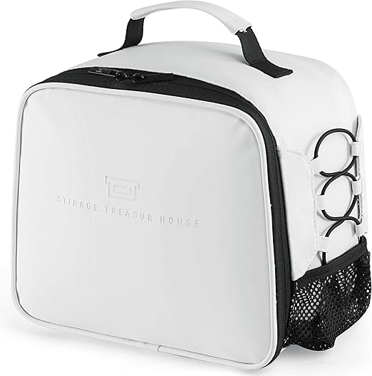 amazon lunch cooler