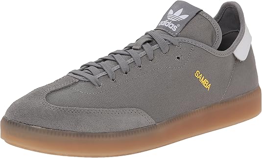 adidas samba mc
