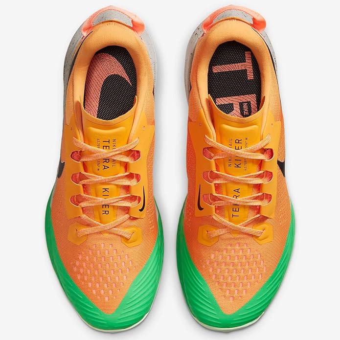 Nike air zoom terra kiger 6 amazon Clearance