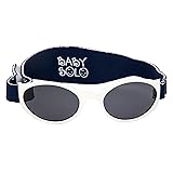 Baby Solo Babyfarer Baby Toddler Sunglasses/Infant