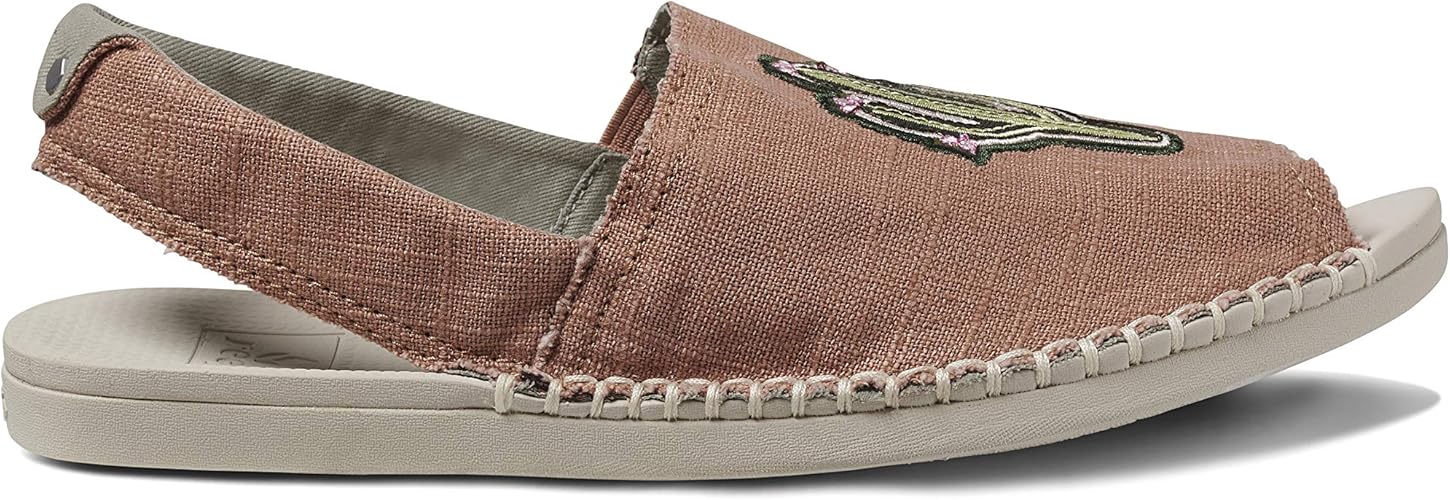 reef espadrilles