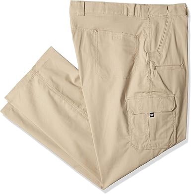 dickies tactical cargo pants