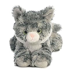 Aurora® Adorable Mini Flopsie™ Lily™ Stuffed
