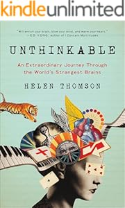 kindle best category lists